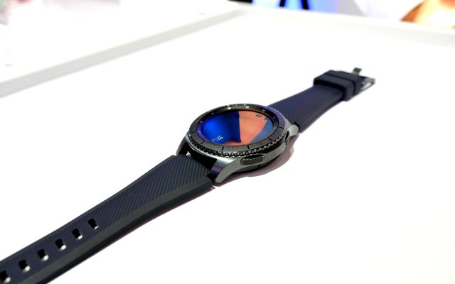 samsung-gear-s3 (5)