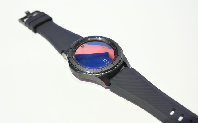 samsung-gear-s3 (7)