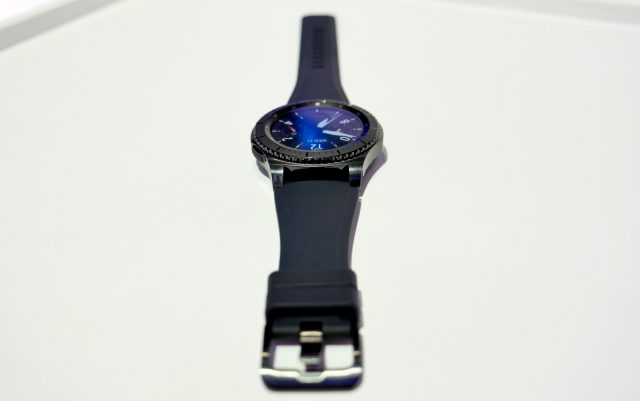 samsung-gear-s3 (8)