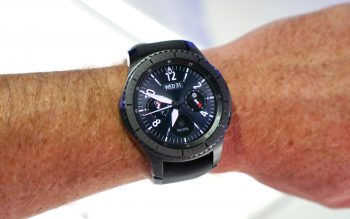 samsung-gear-s3 (9)