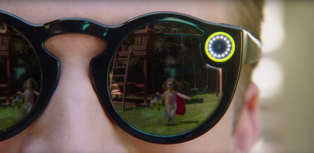 snapchat-spectacles