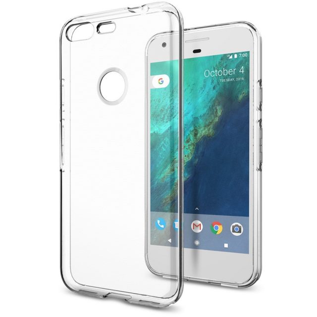 amazon-pixel-case