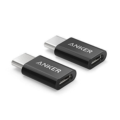 anker-adapter