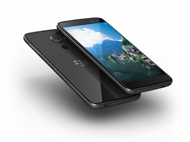 dtek60-1