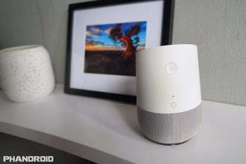 google-home-dsc01206