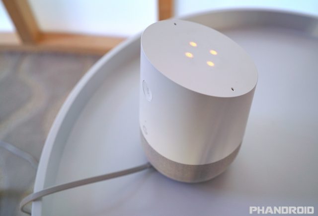 google-home-dsc01211