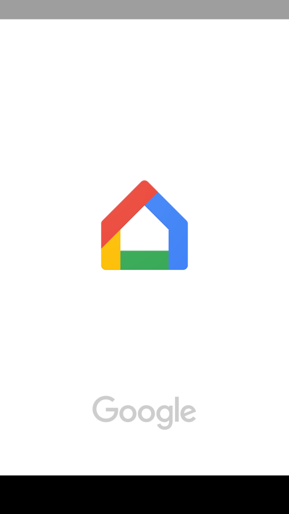 google-home-app