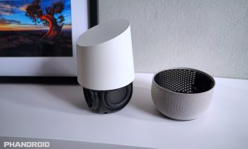 google-home-undressed-dsc01209