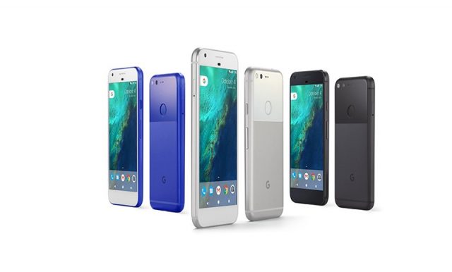 google-pixel-lineup