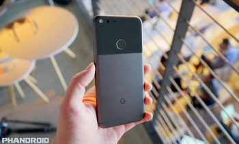 google-pixel-black-dsc01258