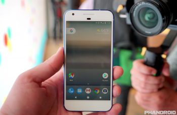 google-pixel-really-blue-dsc01226