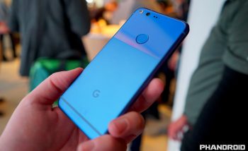 google-pixel-really-blue-dsc01229