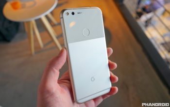 google-pixel-silver-dsc01297