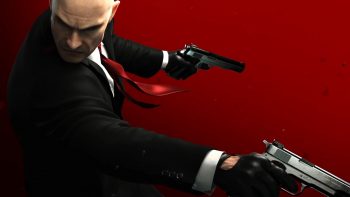 hitman_artwork