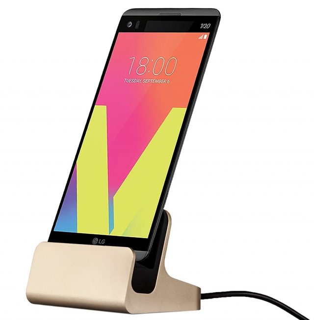 lg-v20-charging-dock