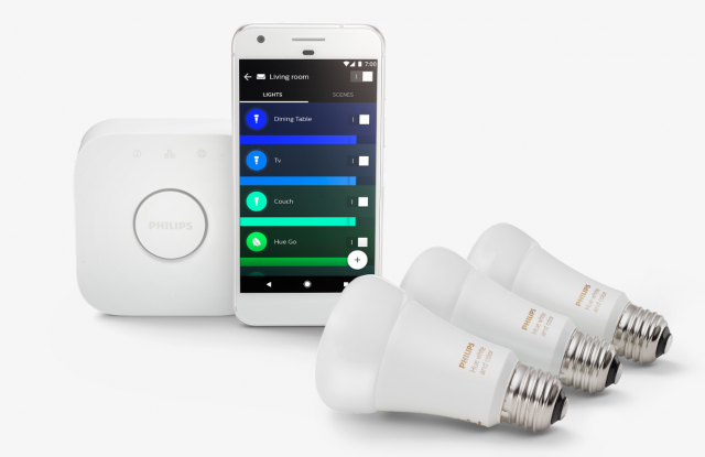 philips-hue-color-a19-starter-kit