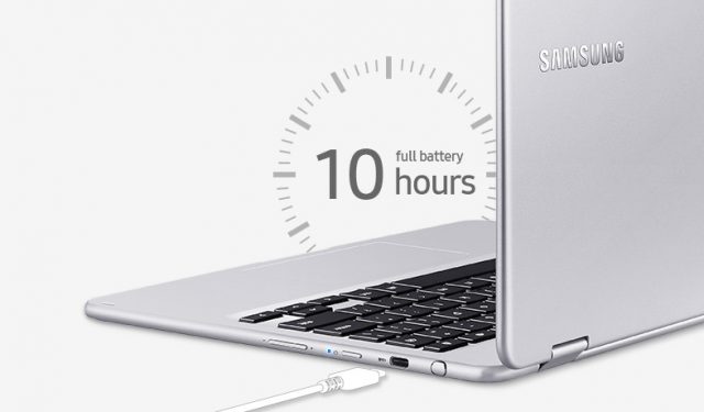 samsung-chromebook-pro-06