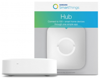 samsung-smartthings