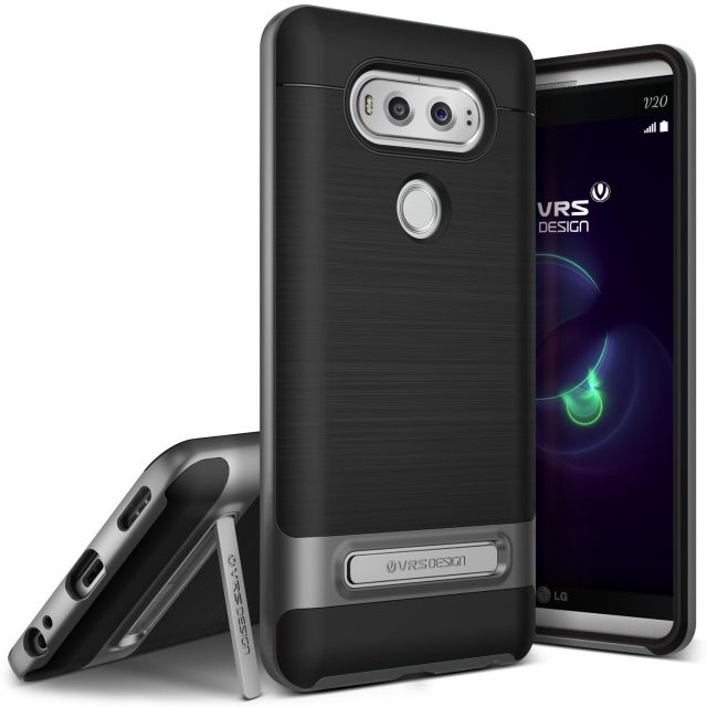 vrs-design-lg-v20-case