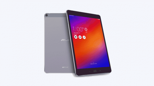 zenpad-z10