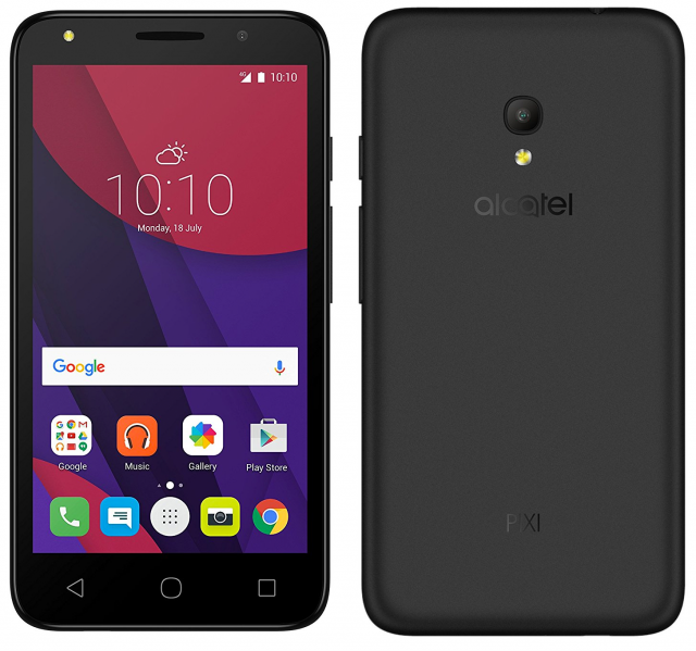 alcatel-pixi4