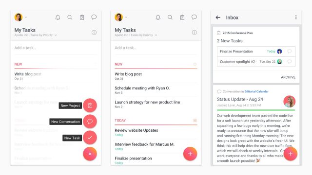 asana-app