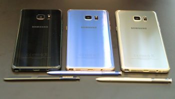 galaxy-note-7