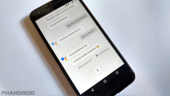 google-assistant-easter-eggs