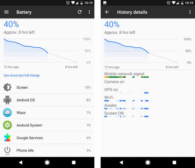 google-pixel-phone-battery-life2