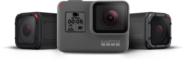 gopro-hero-5