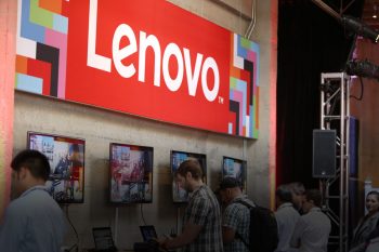 lenovo-logo