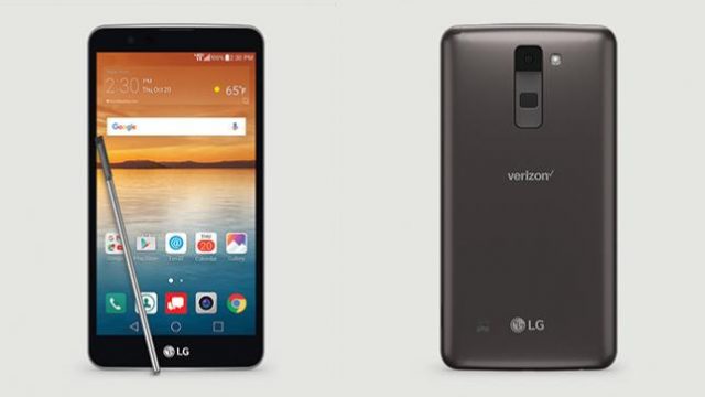 lg-stylo-2-v