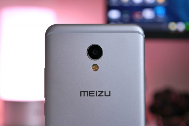 meizu-mx6-6