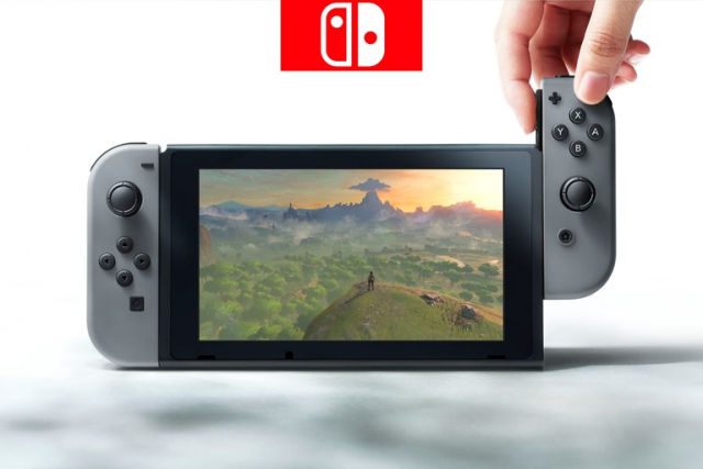 nintendo-switch-2