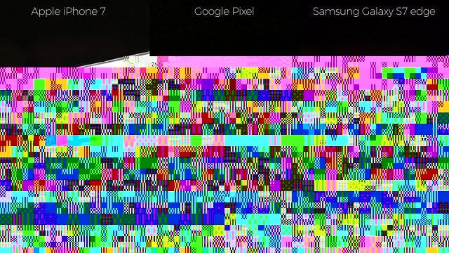 pixel-camera-versus-iphone7-galaxys7edge-711