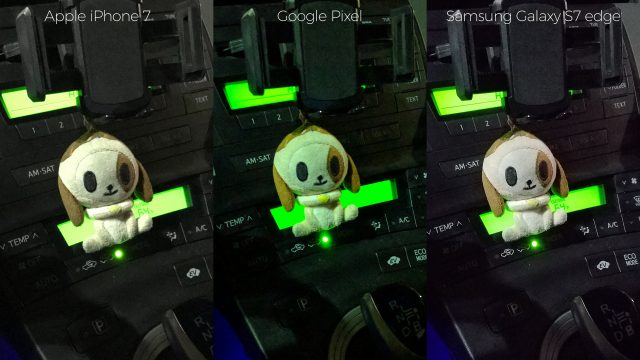pixel-camera-versus-iphone7-galaxys7edge-dash
