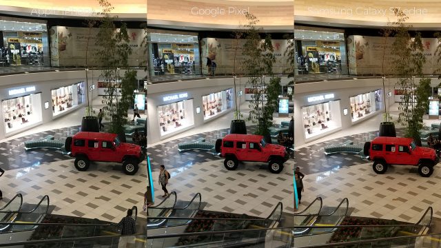 pixel-camera-versus-iphone7-galaxys7edge-hummer