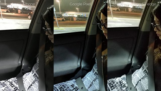 pixel-camera-versus-iphone7-galaxys7edge-inside-car