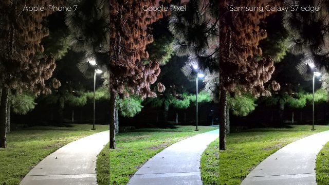 pixel-camera-versus-iphone7-galaxys7edge-light