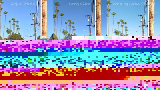 pixel-camera-versus-iphone7-galaxys7edge-sign