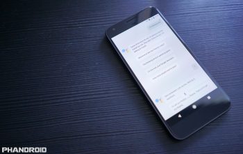 pixel-google-assistant-im-feeling-lucky