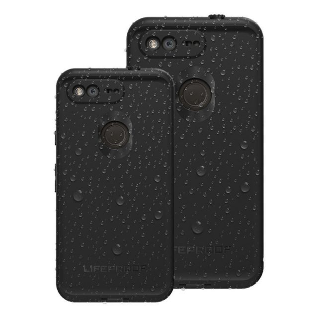 pixel-xl-case