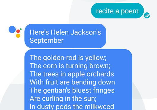 poem