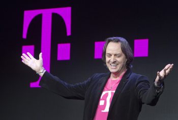 t-mo-john-legere