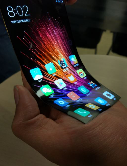 xiaomi-flexible-screen-2