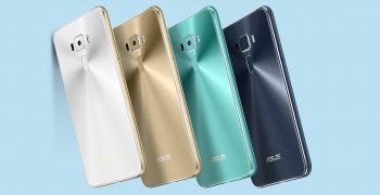 zenfone-3-colors