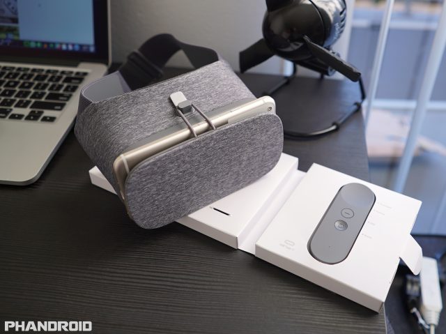 google-daydream-view-dsc01498