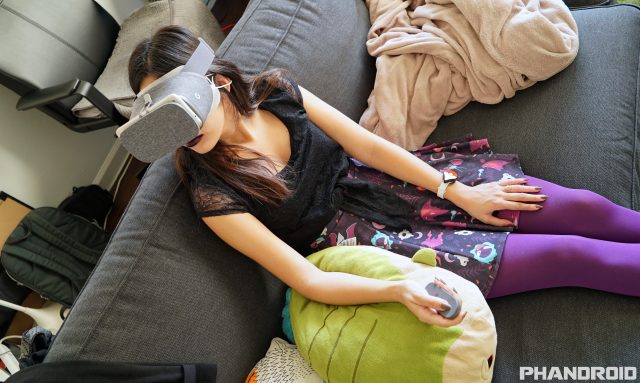 google-daydream-view-dsc01516