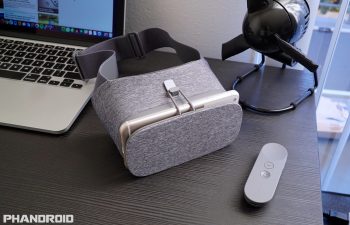 google-daydream-view-vr-headset-dsc01500