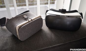 google-daydream-view-vs-gear-vr-dsc01532